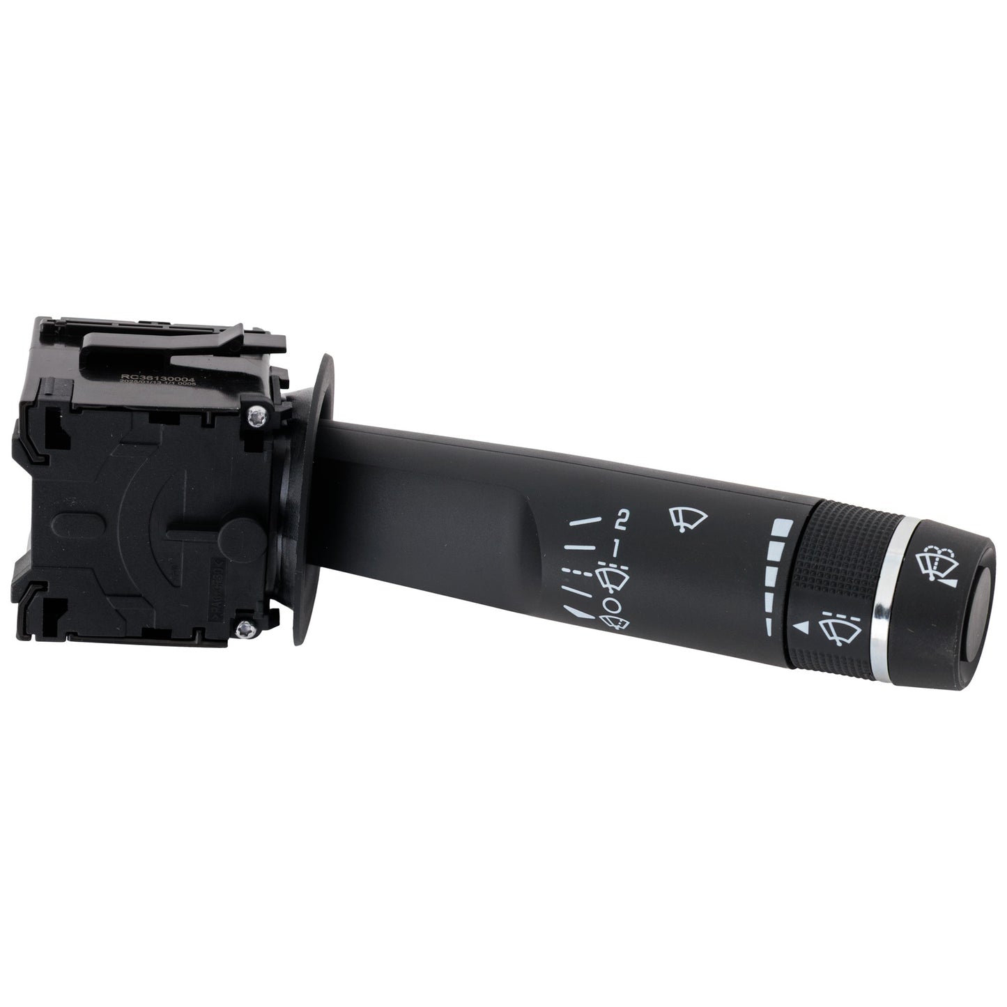 Wiper Switch