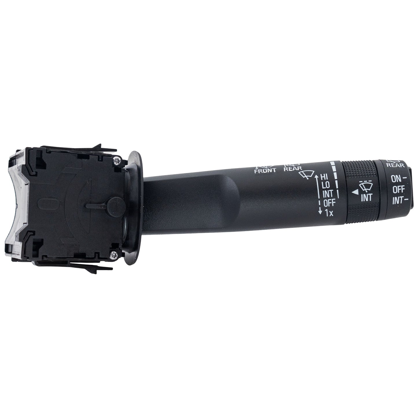 Wiper Switch