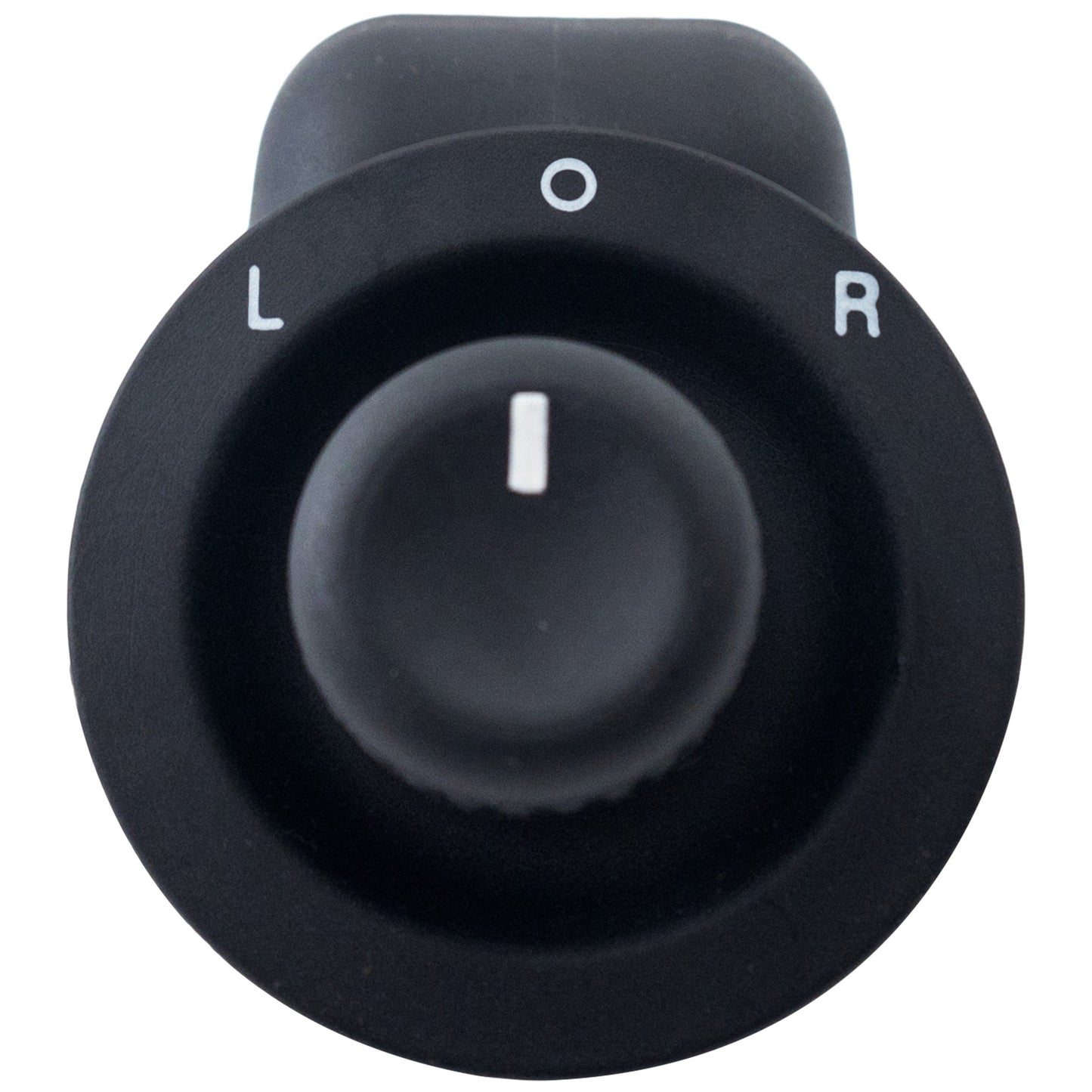 Mirror Switch