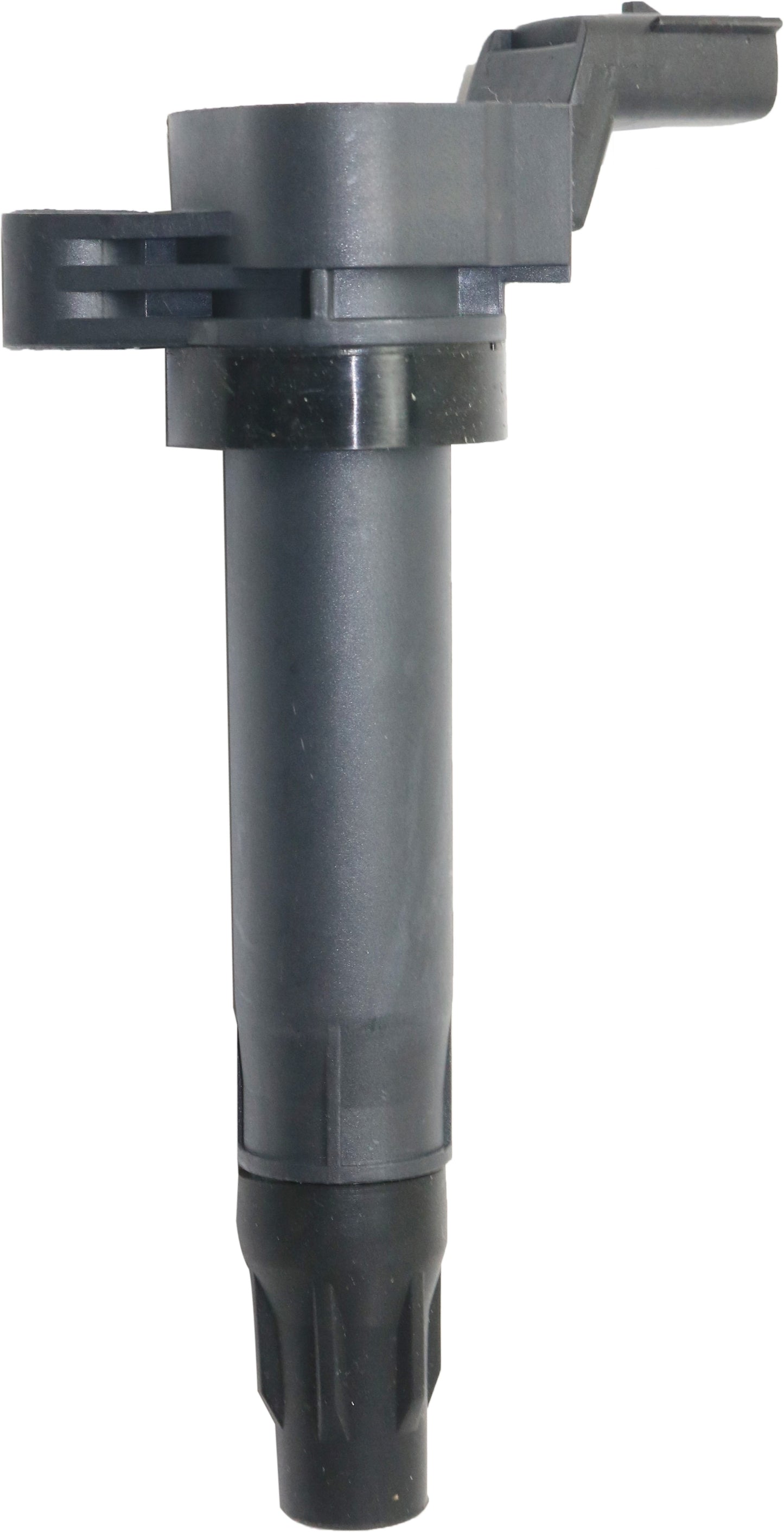 Ignition Coil, 4 Cyl., 1.2L Engine