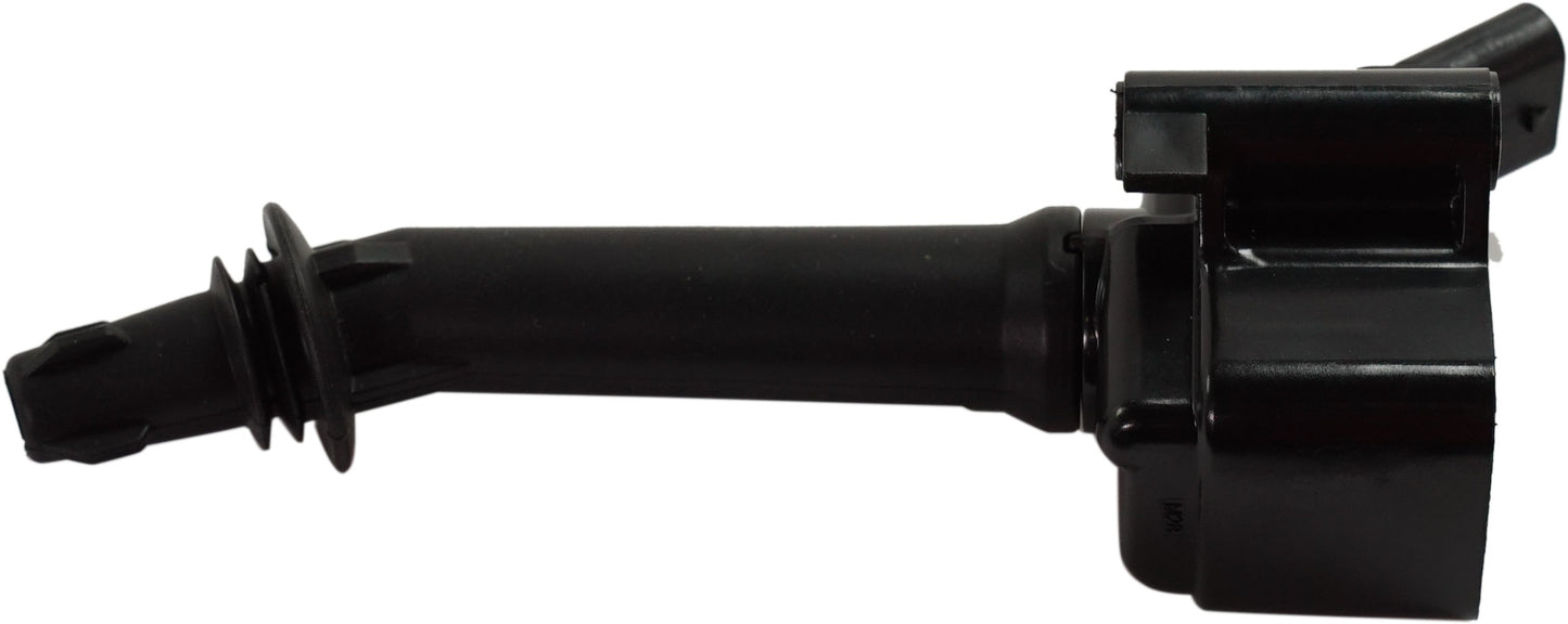 Ignition Coil, Sold Individually