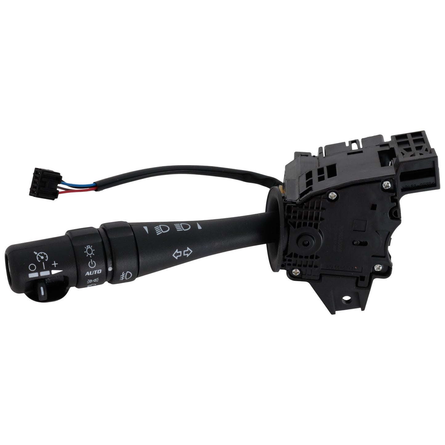 Turn Signal Switch