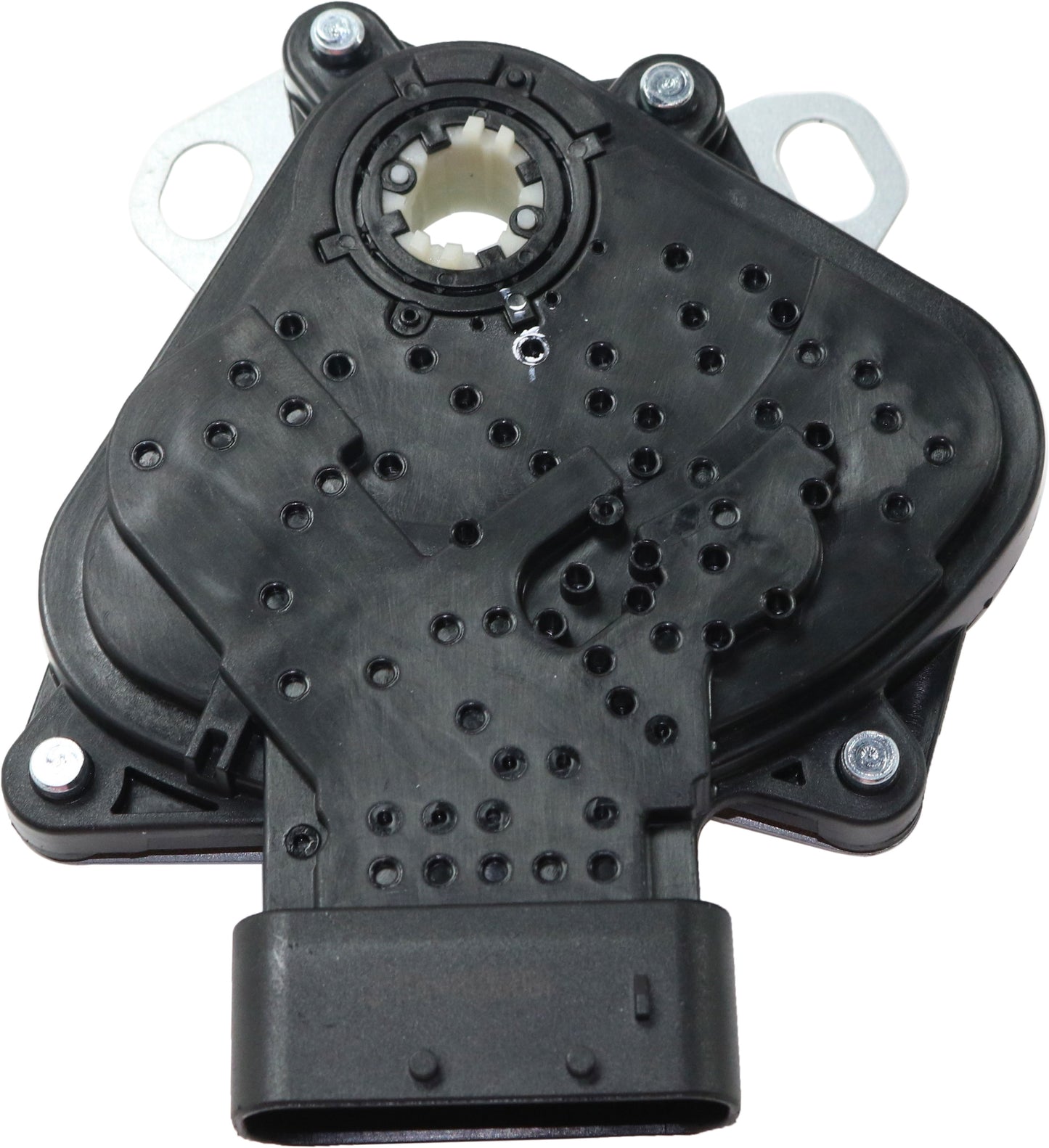 Neutral Safety Switch