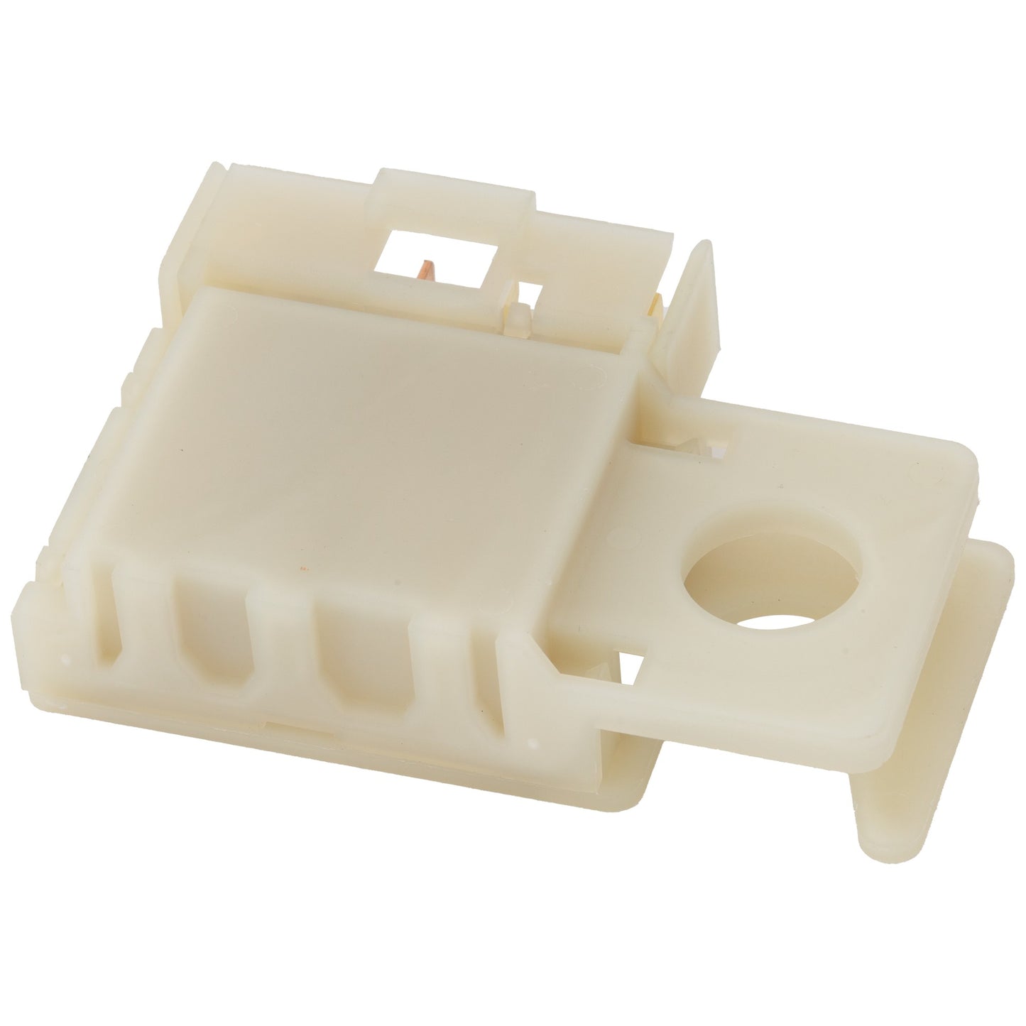 Brake Light Switch - Sold individually