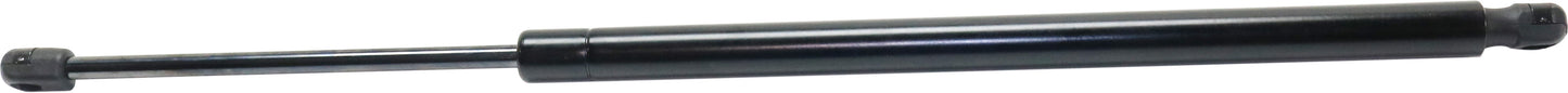 Passenger Side Liftgate Lift Support
