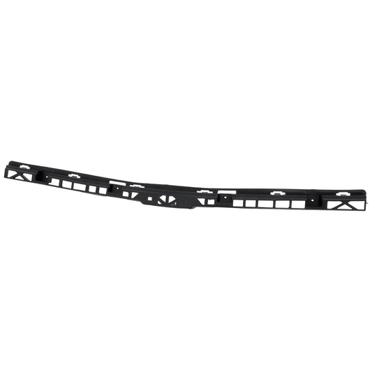 Rear, Center Bumper Bracket