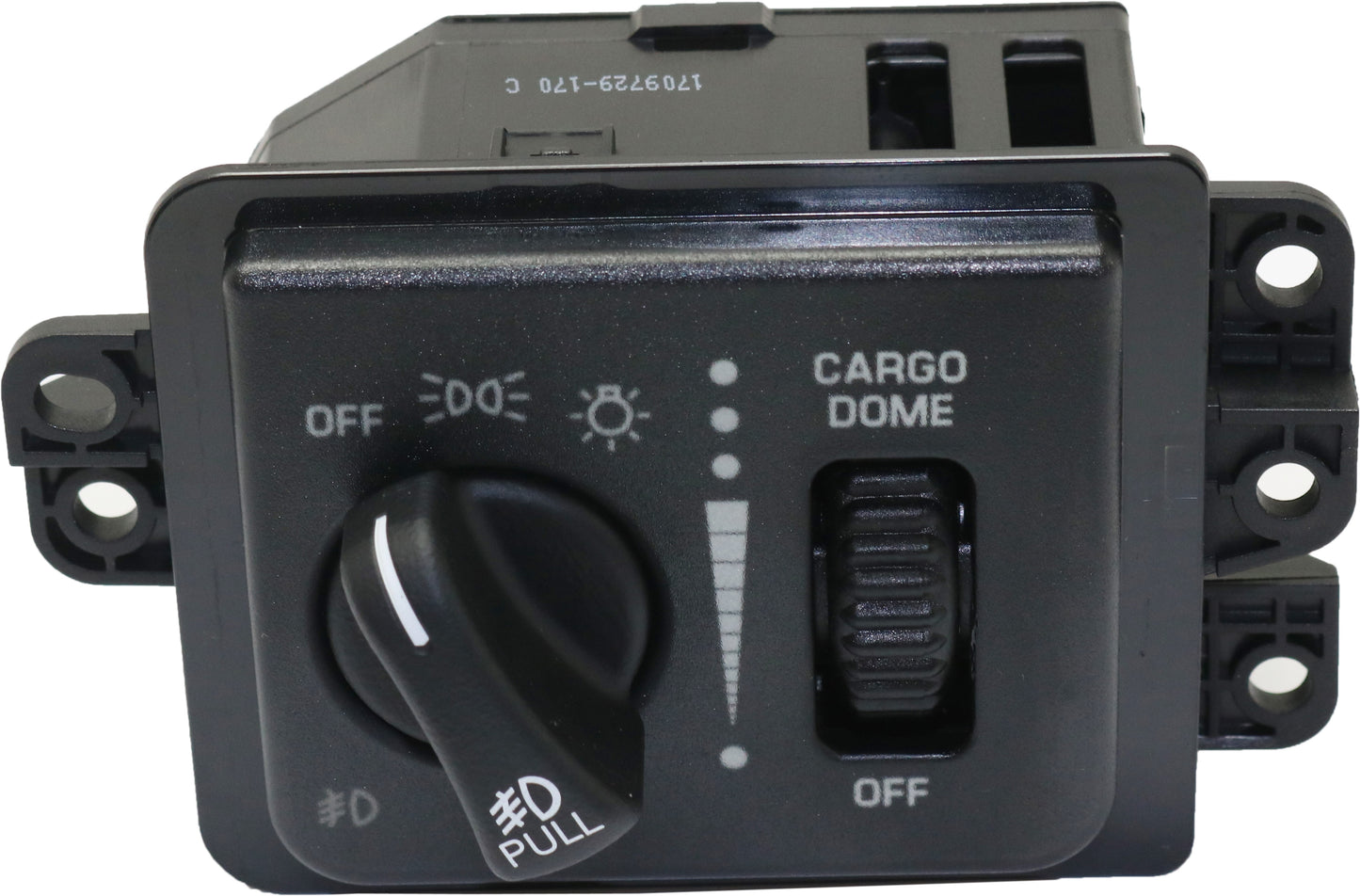 Headlight Switch