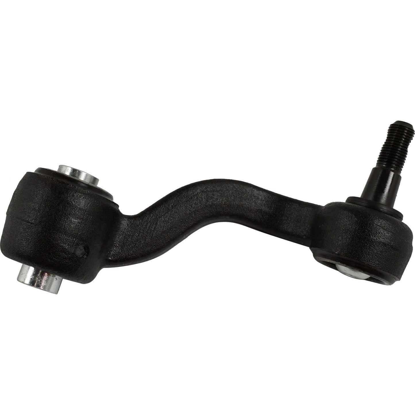 Idler Arm, Front