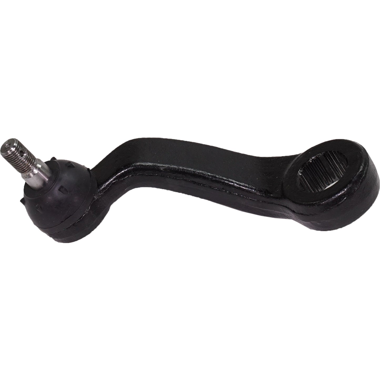 Pitman Arm - Natural, Direct Fit, Sold individually