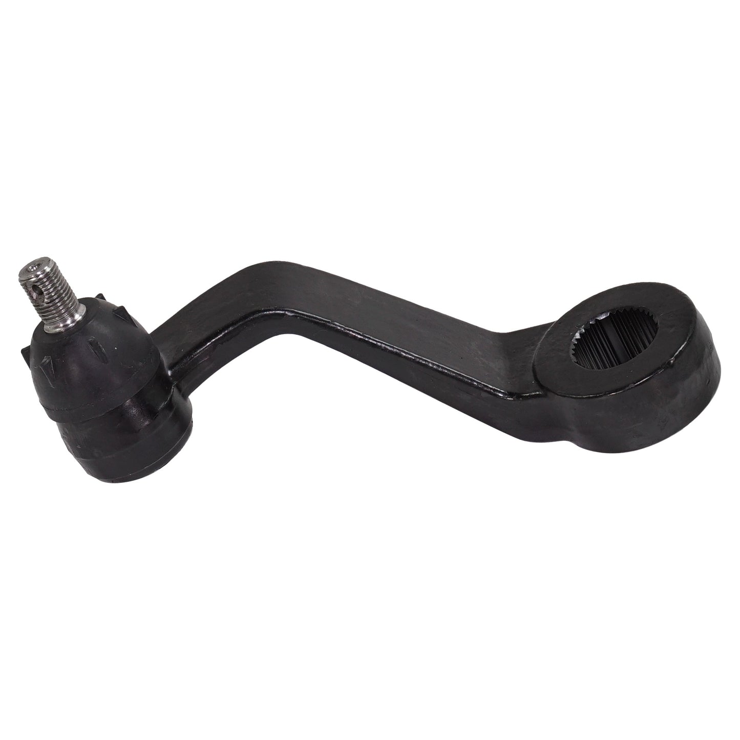 Pitman Arm - Direct Fit, Sold individually