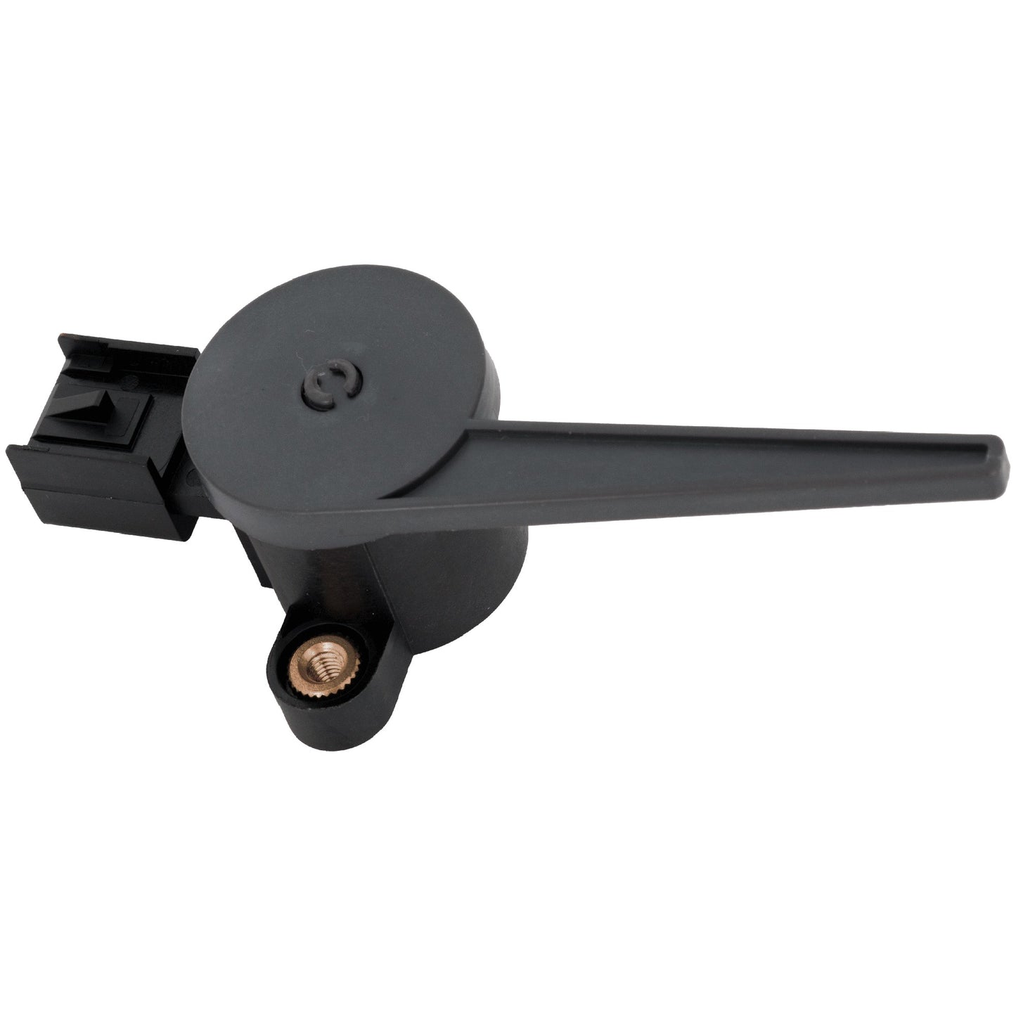 Brake Light Switch - Sold individually