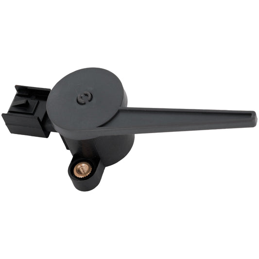 Выключатель стоп-сигнала — продается отдельно