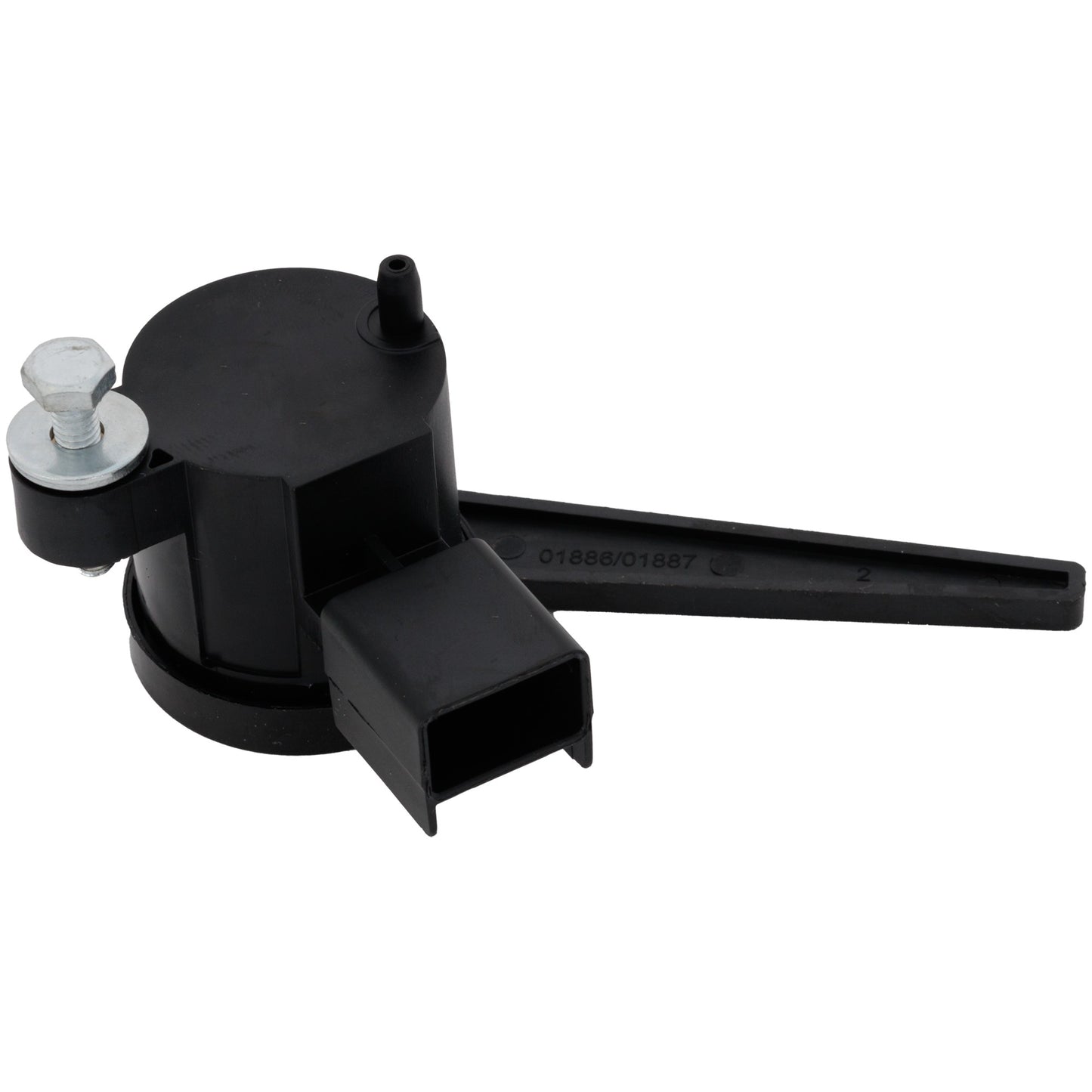 Brake Light Switch - Sold individually