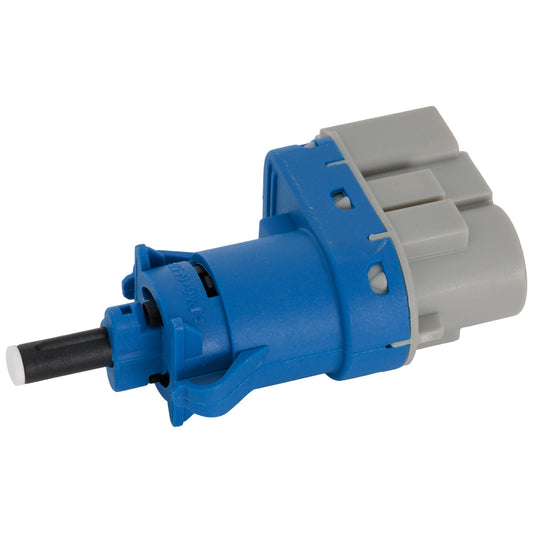 Выключатель стоп-сигнала