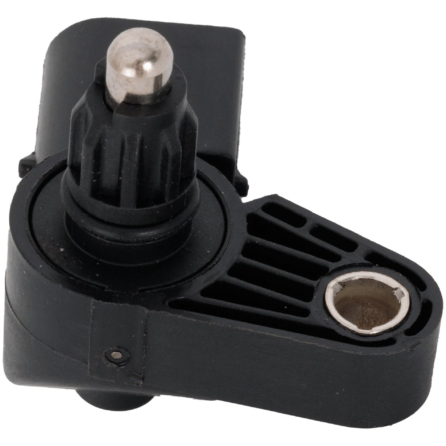 Back Up Light Switch - Sold individually