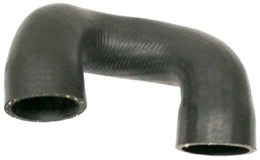CHE0409 Water Hose Thermostat Housing to Water Pump - Replaces OE Number 11-53-7-521-049