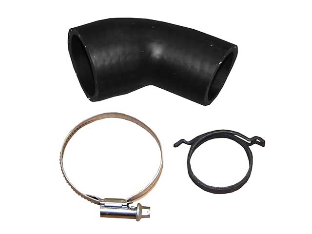 CHE0496 Water Hose Water Pump to Engine Inlet - Replaces OE Number 11-53-7-516-414