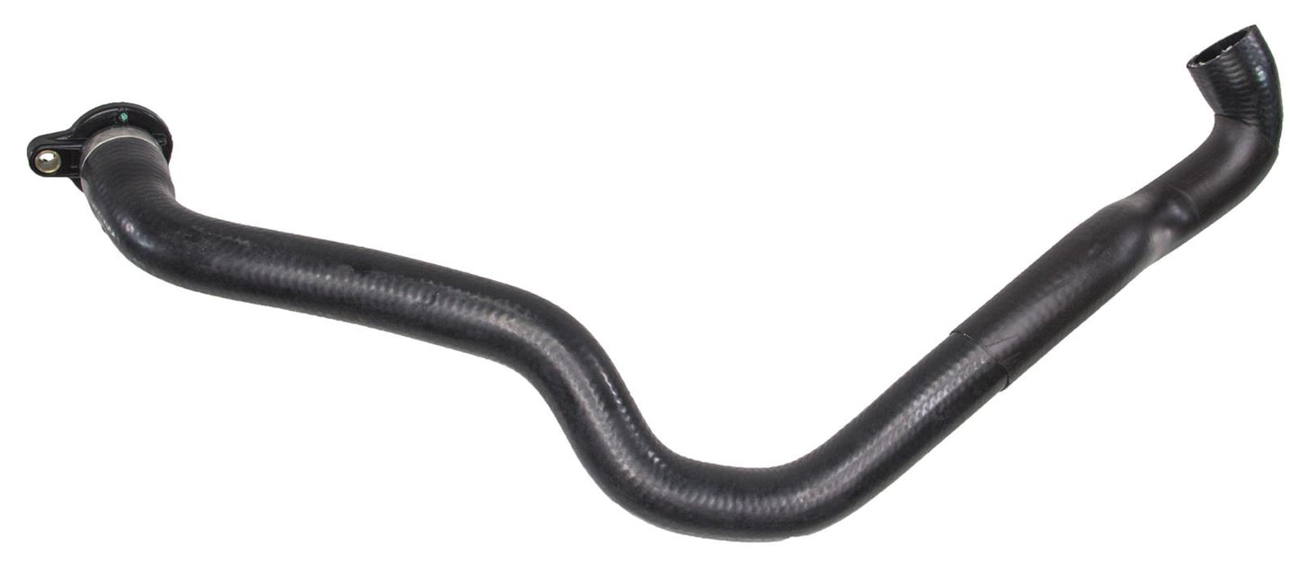 CHE0552 Water Hose Cylinder Head to Thermostat Housing - Replaces OE Number 11-53-7-552-339