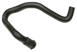 CHH0351 Heater Hose for Flange to heater core (Feed Hose) - Replaces OE Number 8D0-819-371 H
