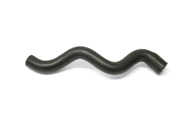 CHH0416 Heater Hose (Return) - Replaces OE Number 64-21-1-368-715