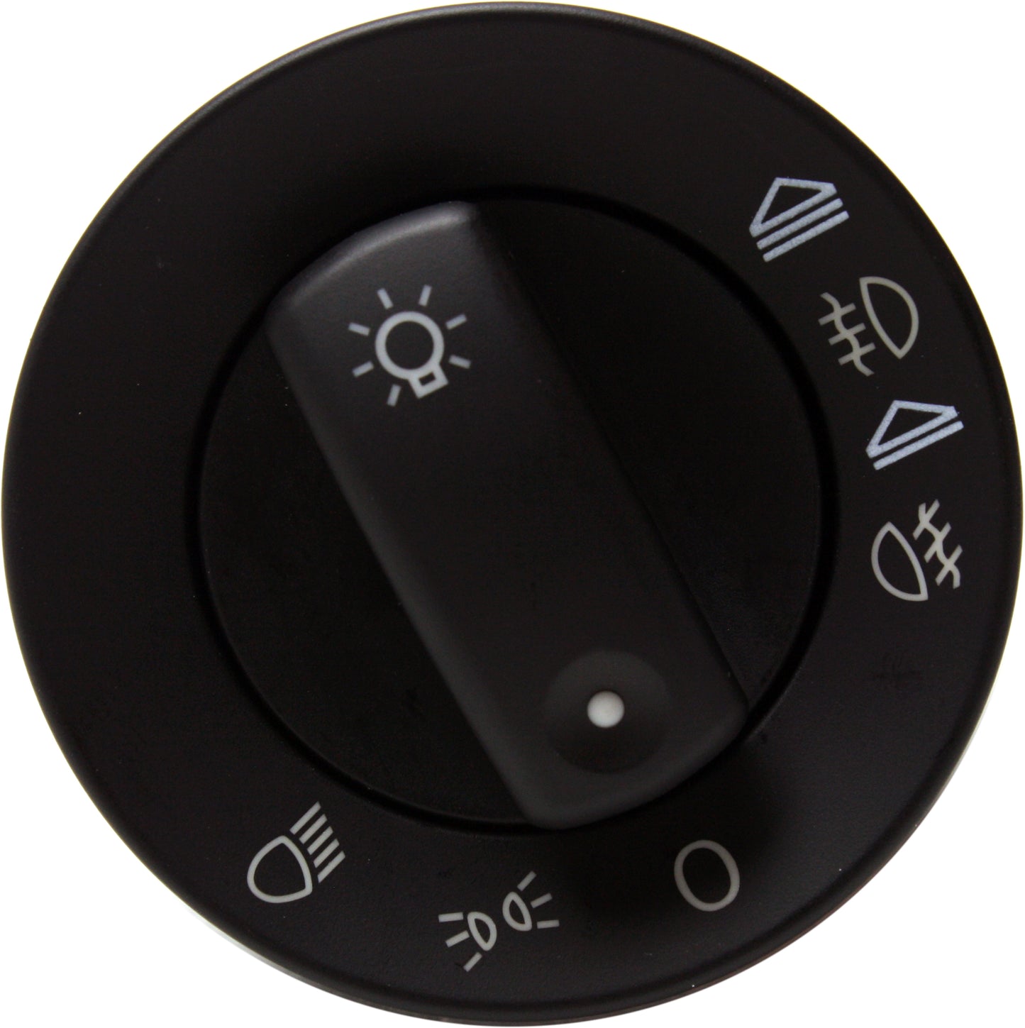 Headlight Switch