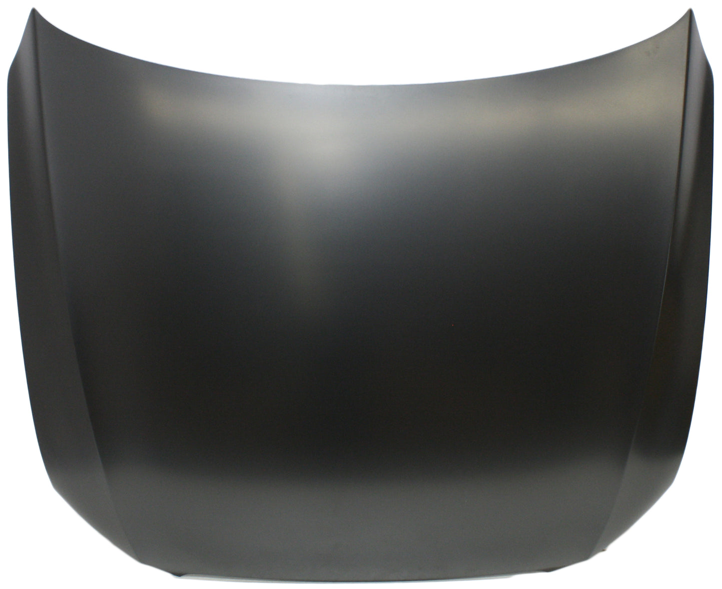 Factory Style Hood Aluminum Primed
