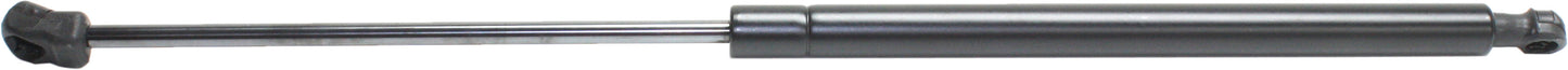 Driver or Passenger Side Hood Lift Support