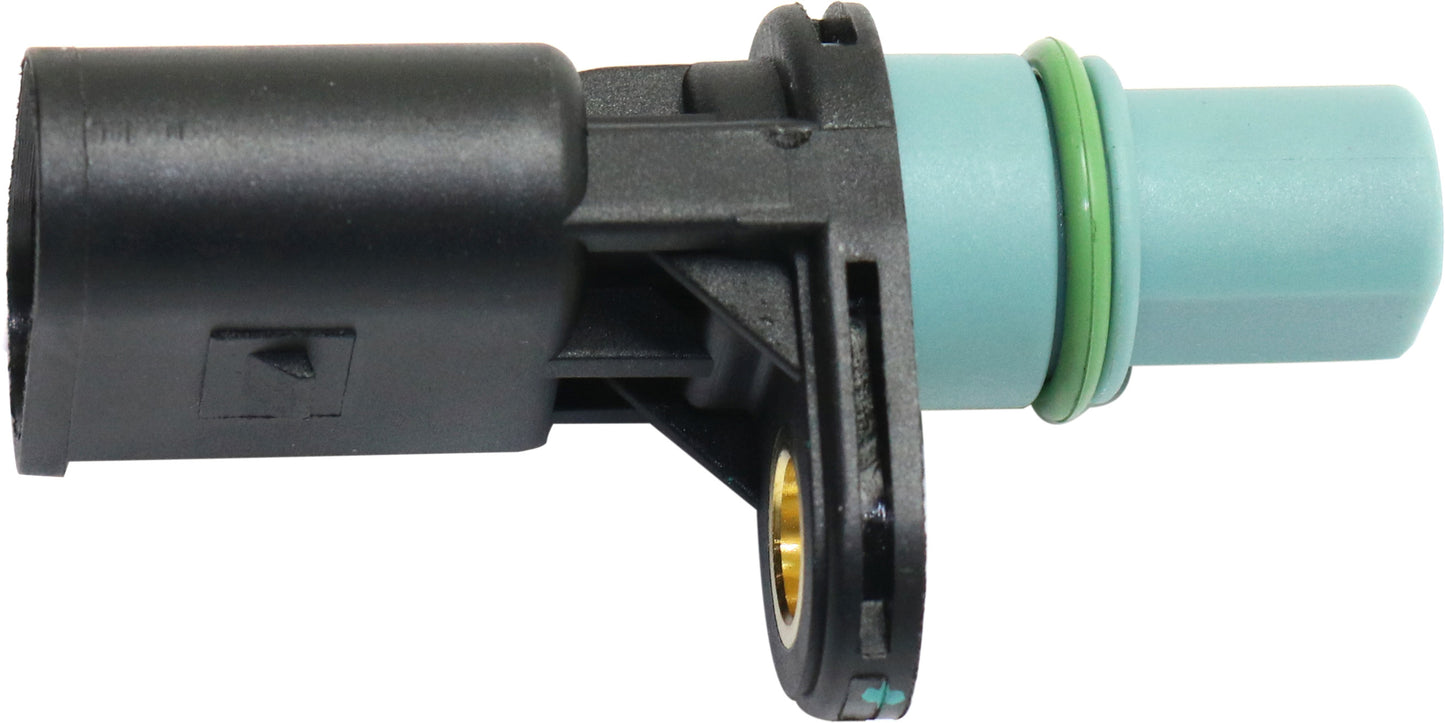 Camshaft Position Sensor, Sold Individually