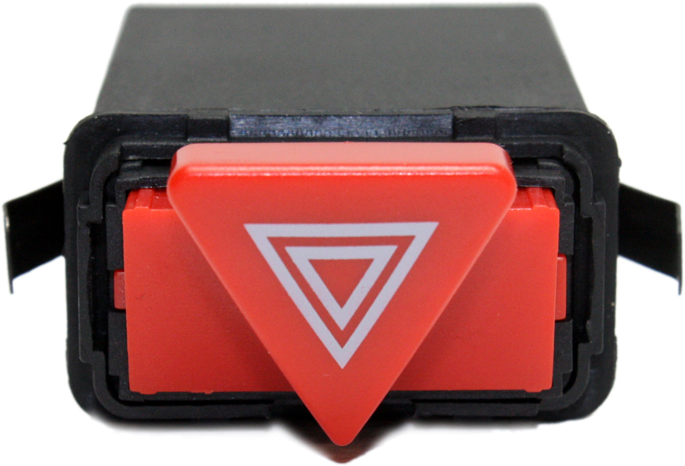 Hazard Flasher Switch - Direct Fit, Sold individually