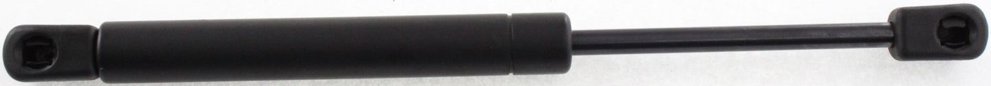 Driver or Passenger Side Liftgate Lift Support