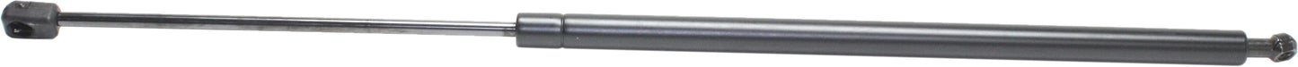 Driver or Passenger Side Hood Lift Support, 6 Cyl., 3.6L Engine