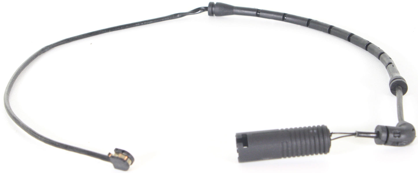 Front Brake Pad Sensor, 26.25 In. Length