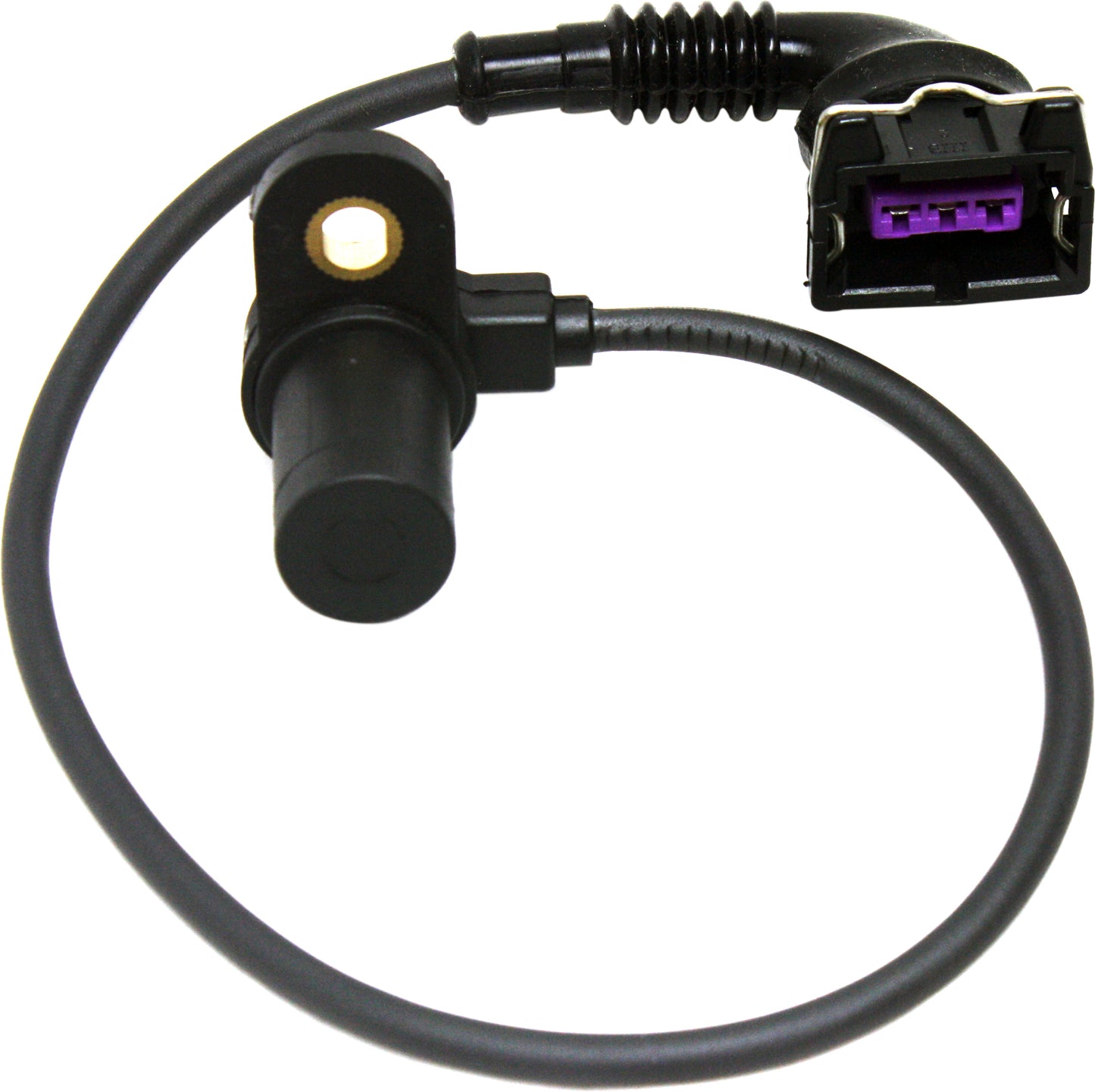 Camshaft Position Sensor, Sold Individually