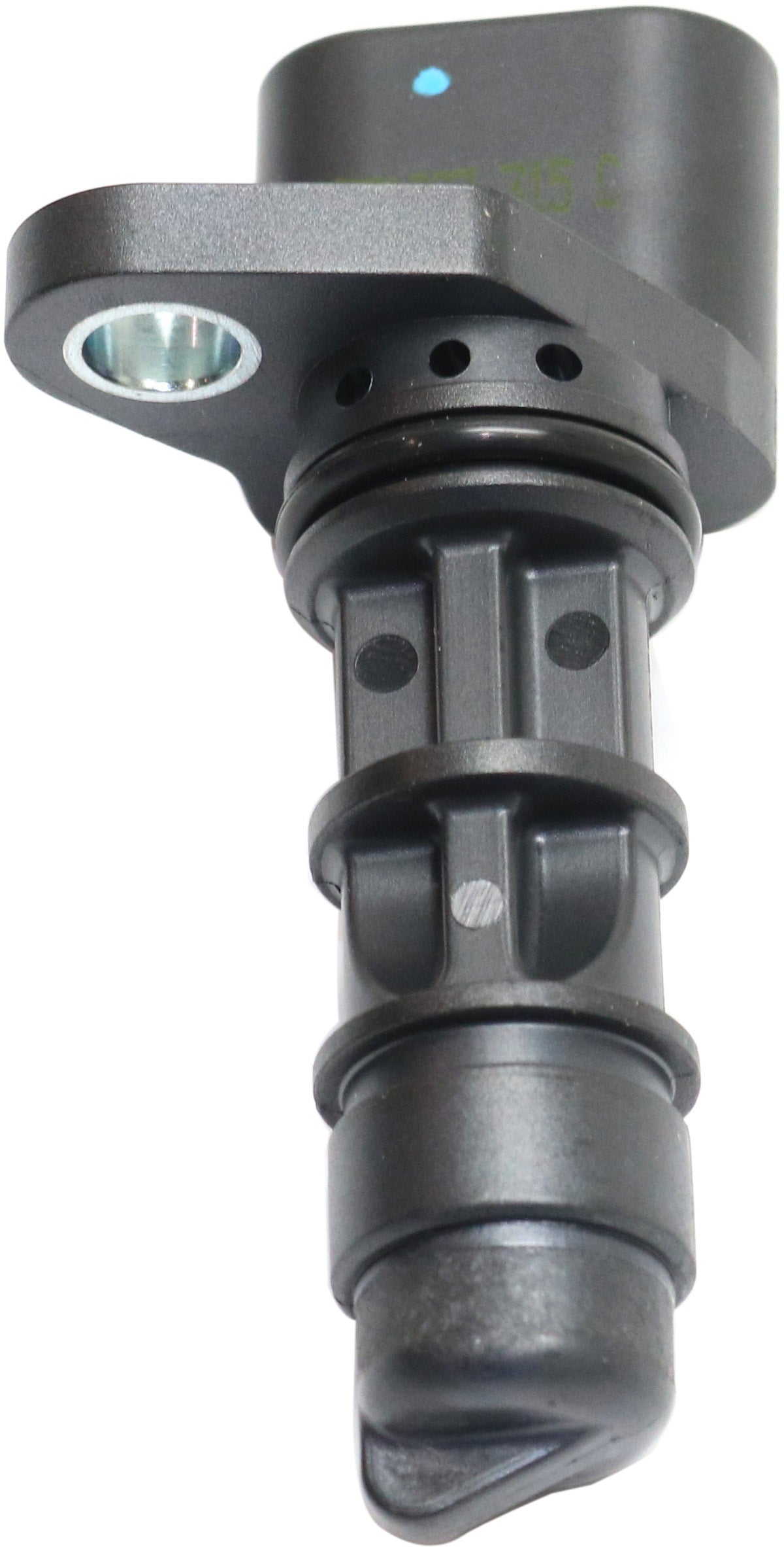 Camshaft Position Sensor, Sold Individually