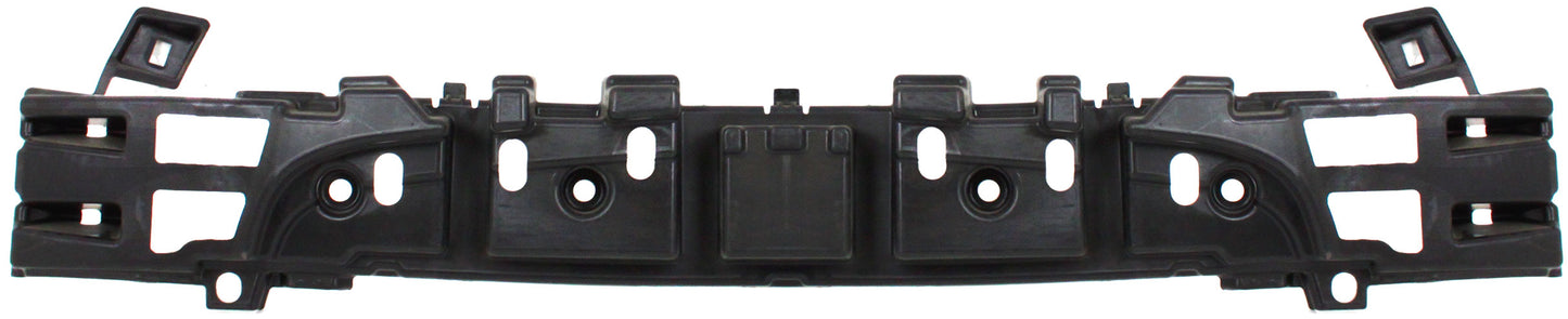 Front Bumper Absorber