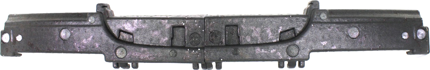Front Bumper Absorber