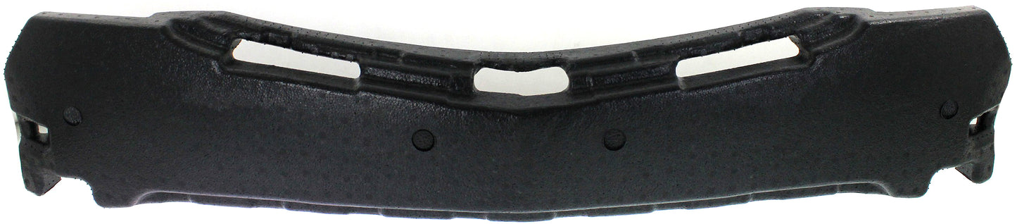 Front Bumper Absorber
