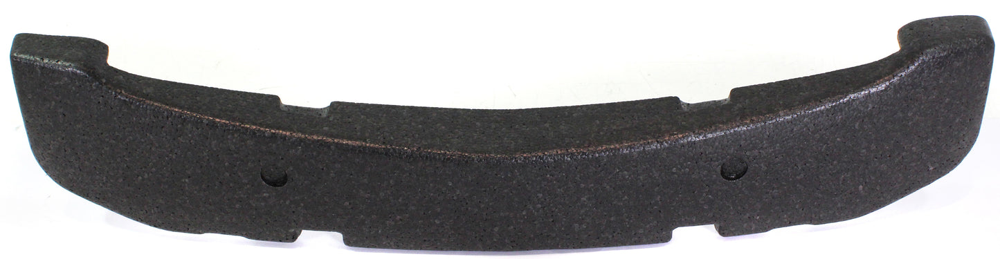 Front Bumper Absorber