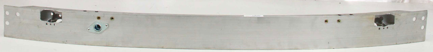 Radiator Support Lower Crossmember