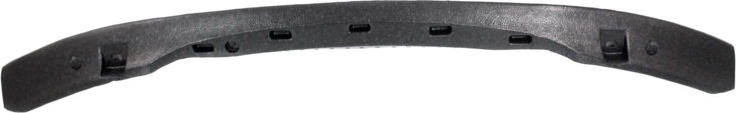 Front Bumper Absorber