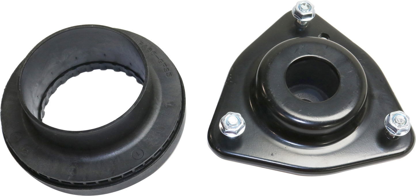 Front Strut Mount