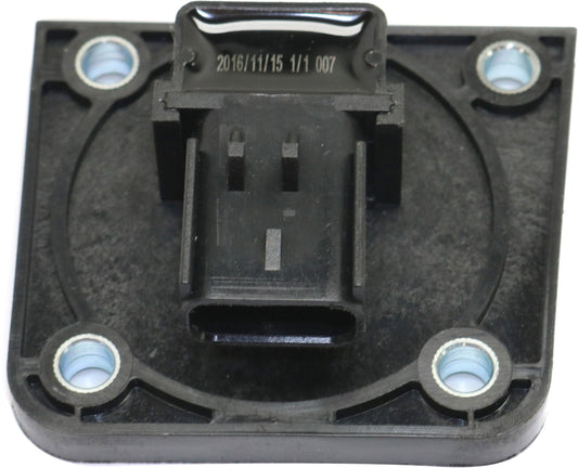 Camshaft Position Sensor, Sold Individually