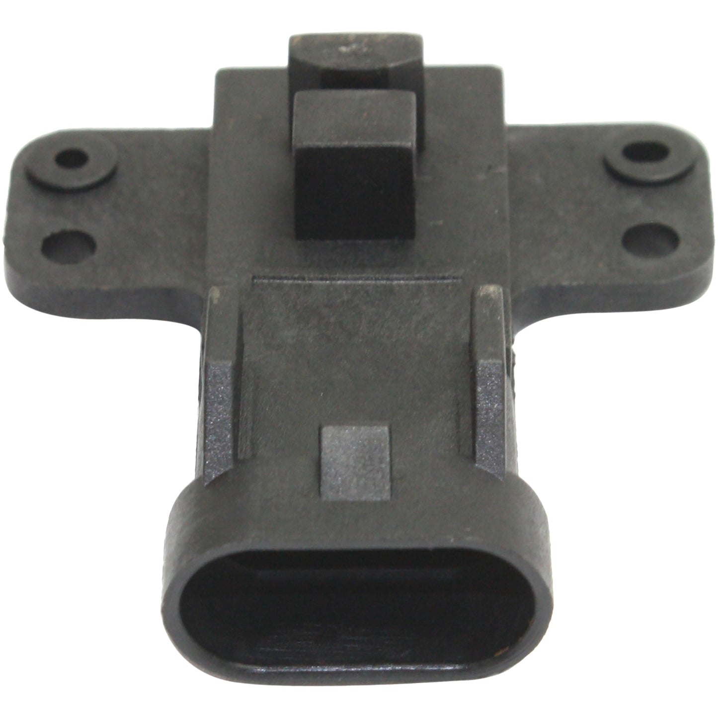 Camshaft Position Sensor, Sold Individually