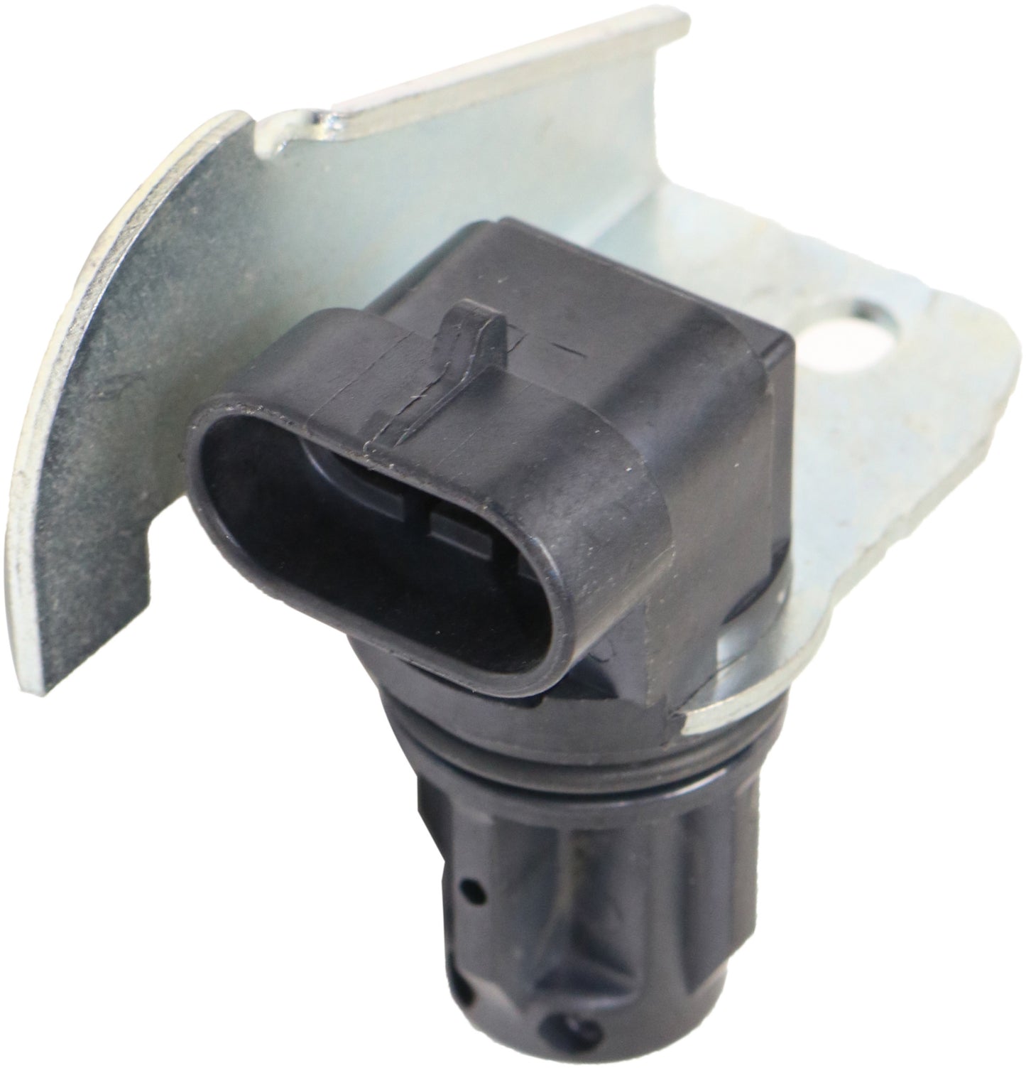 Camshaft Position Sensor, Sold Individually