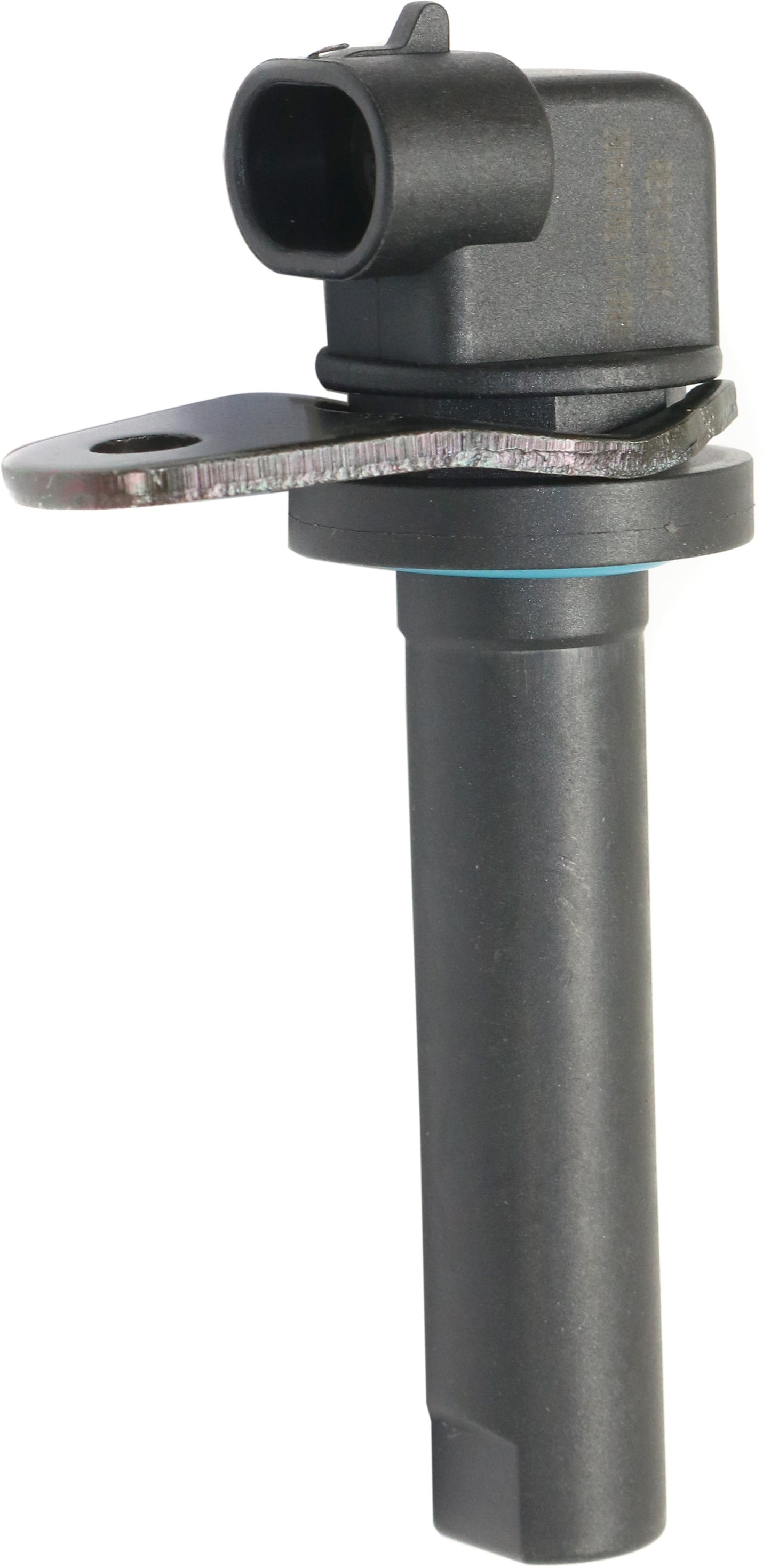 Crankshaft Position Sensor