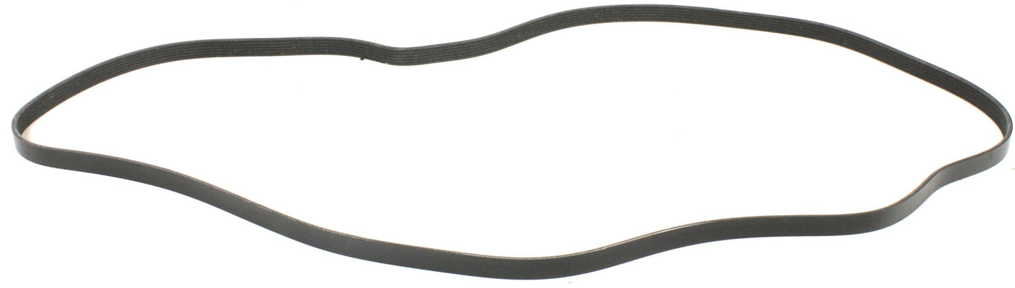 Main Drive Serpentine belt