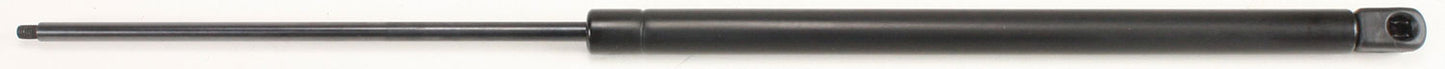 Driver or Passenger Side Trunk Lid Lift Support, 6 Cyl., 4.3L Engine