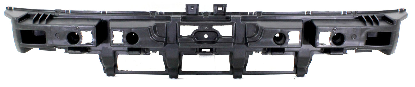 Rear Bumper Absorber