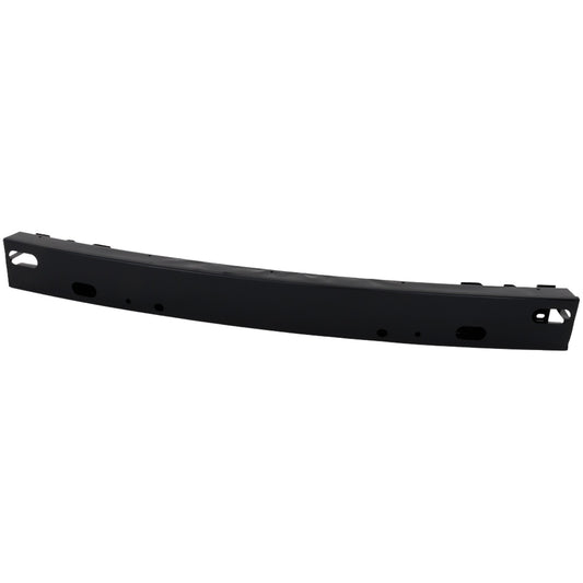 Rear Bumper Reinforcement, Steel