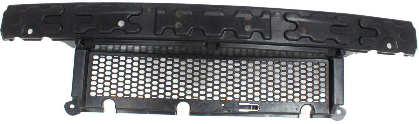Front Bumper Absorber